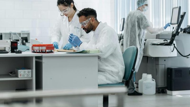 药用辅料代理加盟，政策与报价全解析**