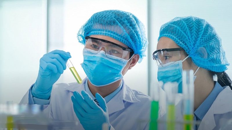 中药提取物含量测定方法的选择与考量