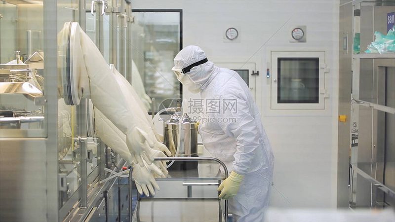 浙江原料药出口退税政策解读：助力企业拓展国际市场**