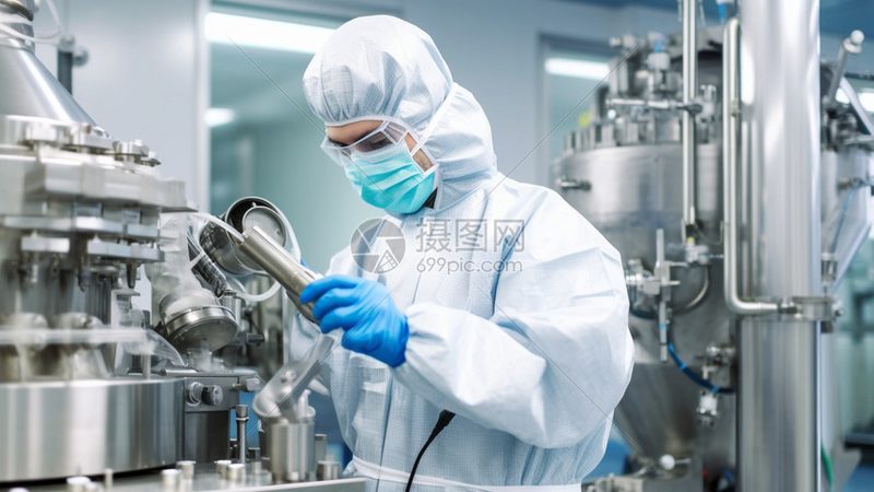 口服固体药用高密度聚乙烯瓶：揭秘其关键特性与选择要点**