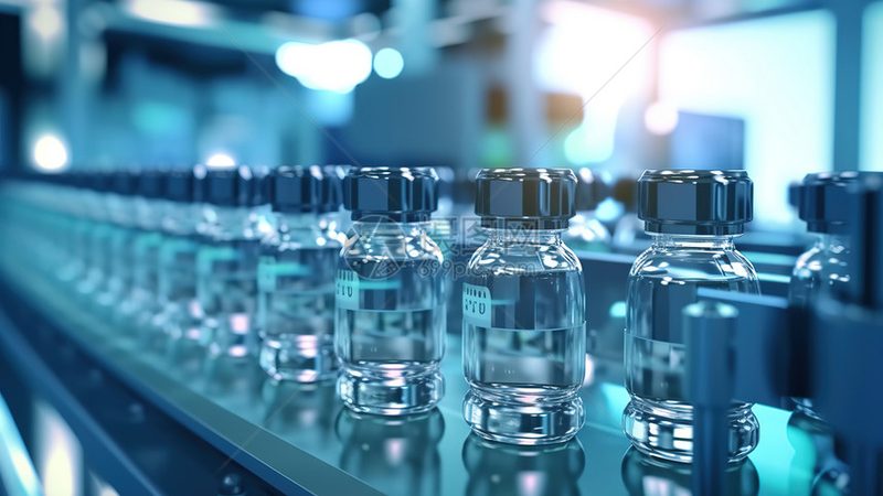多功能提取罐：揭秘其工作原理与选型要点