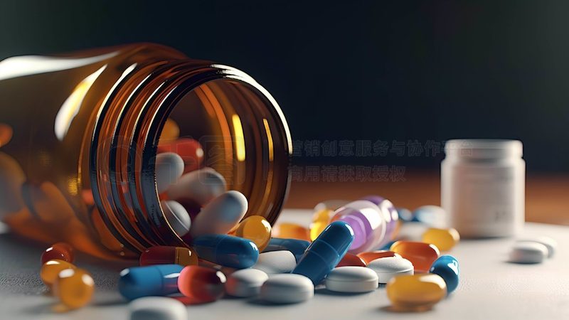 原料药批发，质量如何保障？揭秘原料药选购关键**
