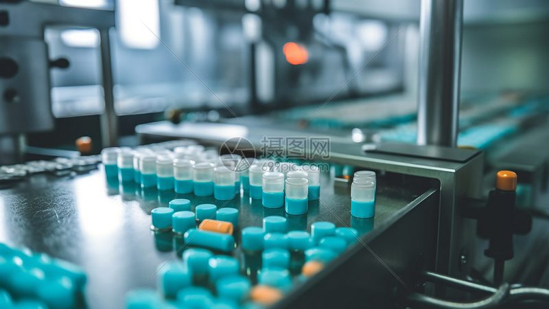 医药代理加盟：资金投入的考量因素及预算规划