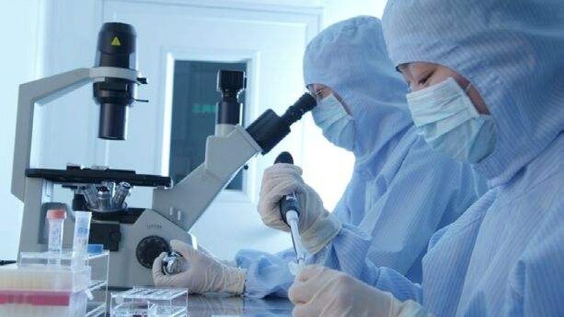 原料药常温储存监控参数