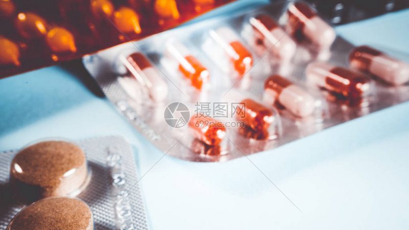 中药饮片出口报关需要哪些资料