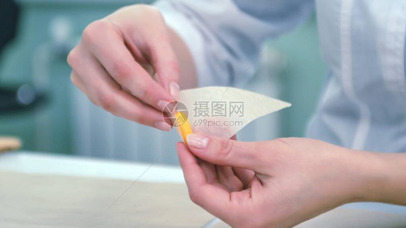 中药饮片代工资质要求：揭秘合规生产的秘密