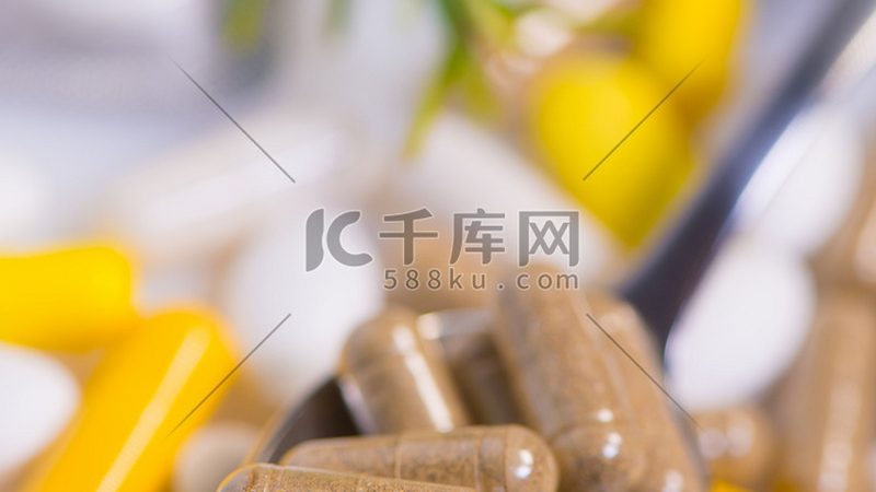 文件准备：按照GSP要求，企业需准备以下文件：