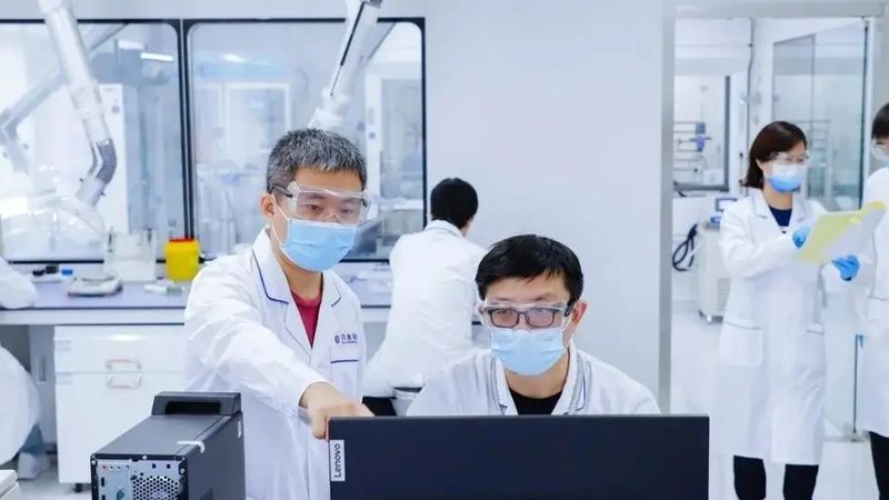 三类医疗器械经营许可证：北京代办，合规之路详解