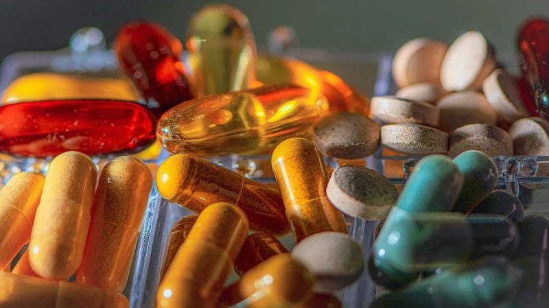 正规医药批发报价单格式解析